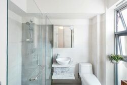 Onan Road (D15), Terrace #543053931